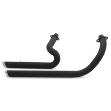 Auspuffanlagen Exhaust