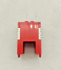 LEGO Monorail Motorhalter 6399