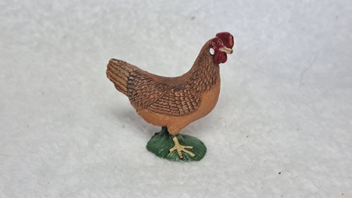 Schleich 13646 huhn - 13646,