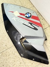 TOP BMW Seitenverkleidung Verkleidung links K1300, K 1300 ( S ) K40