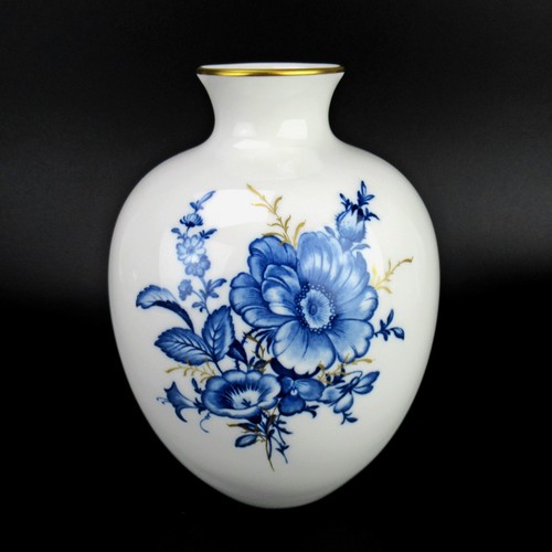 Original meissen porzellan - original,
