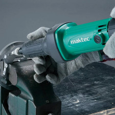 Makita M9100M MT912G