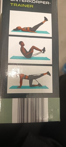 Fitness trainer für - trainer,