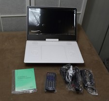 YOTON YD155M weiss Tragbarer