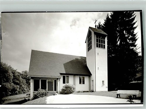 38054935 7594 kappelrodeck - 38054935,