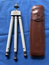 Tischstativ Vintage Typ Monaco