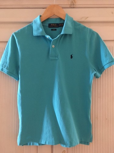 Polo shirt ralph - ralph, lauren