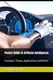 Pocket guide artificial - pocket,