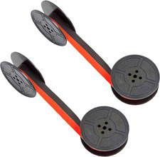 Schreibmaschinen Farbband