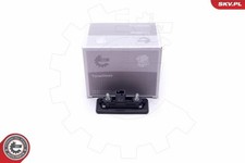 ESEN SKV 16SKV233 Türgriff