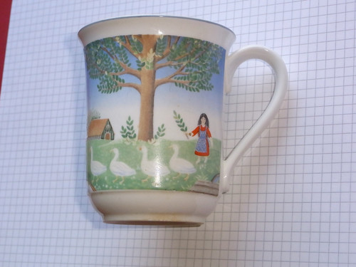 Villeroy boch galerie bone - galerie,