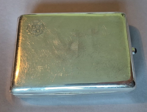 Louis kuppenheim 900 - kuppenheim,,