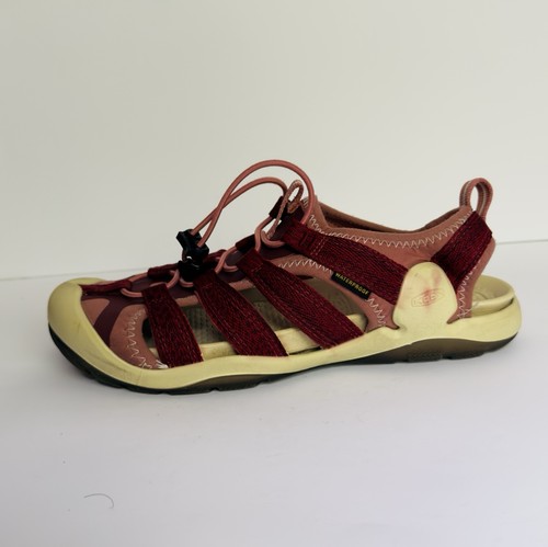 Keen damen outdoor sandalen - keen,