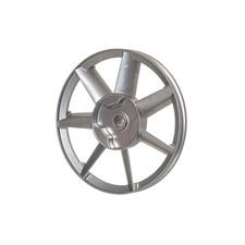 Riemenscheibe Kompressor Z2065