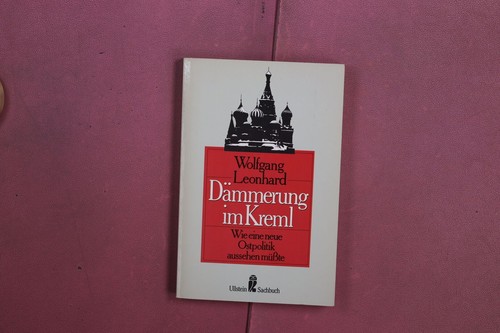 386644 wolfgang leonhard - wolfgang,