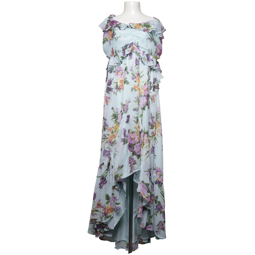 Asos design maxikleid - asos,