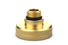 DREHMEISTER DISH Tankadapter