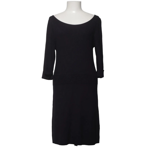 Conleys blue kleid größe - conleys,