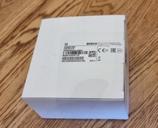 Bosch Avenar 4000 FAP-425-O-R Rauchmelder, Smoke detector optical