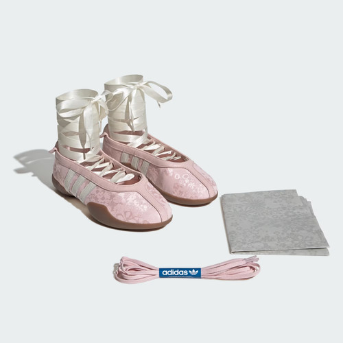 Adidas originals taekwondo mei - adidas,