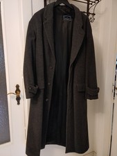 Daniel Hechter Paris