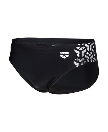 Arena kikko swim - arena, v