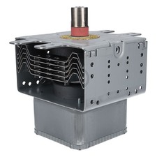 Magnetron 12006667 Original