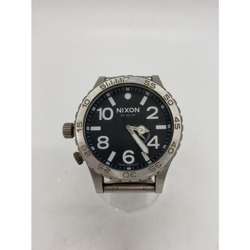 Nixon uhr the chrono - nixon,