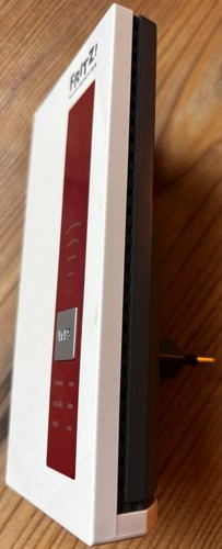 Avm fritz wlan 1160 - avm,