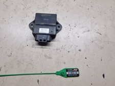 Yamaha YZF R 125 RE06 CDI ECU