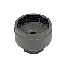 (06) Orig. BMW Spezialwerkzeug 321 170