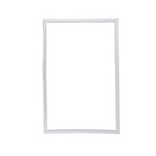 BOSCH 00214994 Türdichtung