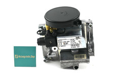 Krom Schröder Gaskombiregler CG S 71 VI 9535028 Gasventil Vitodens 200 WB2 #1