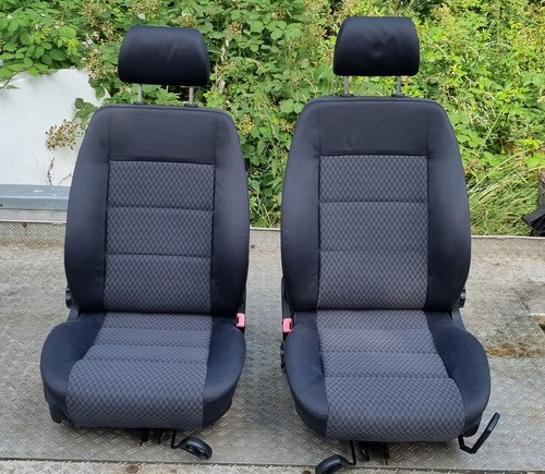 Audi avant fahrersitz - avant,