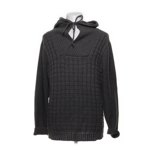 Poolman kapuzenpullover - poolman,,