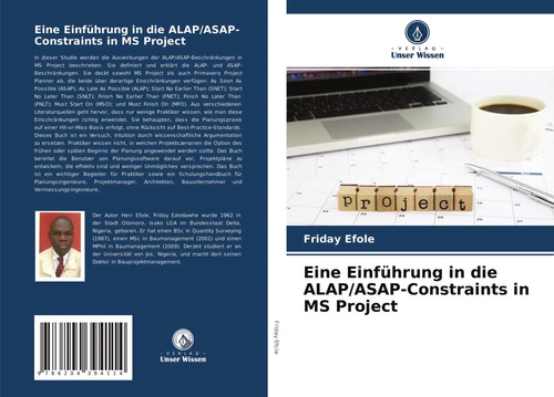 Friday efole eine - efole,