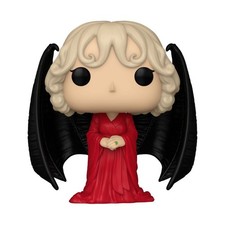 Funko POP! Sandman - Lucifer