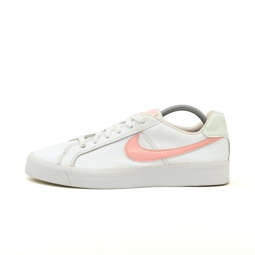 Nike damen ao2810 107 - nike, ao2810-107