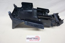 Honda CBR 900 SC33 Radlauf