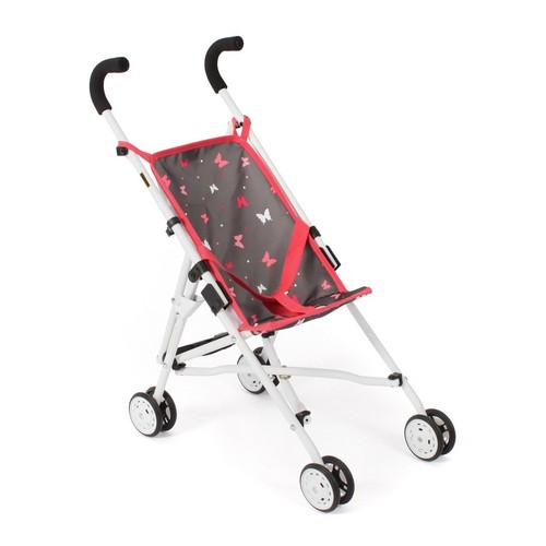 Bayer chic 2000 puppen - chic,