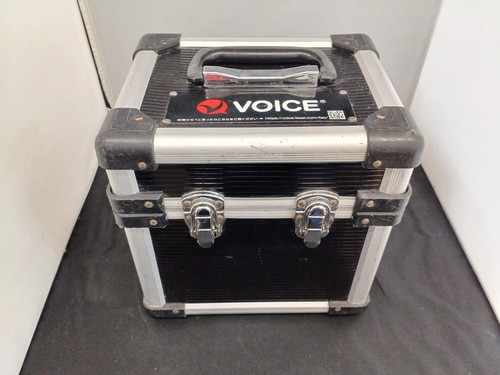 Voce vlg lasermarkierer - voce, vlg-5x