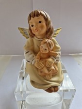 hummel figuren goebel Engel 