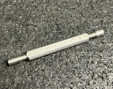 Grenzlehrdorn 5 H7 Gut /