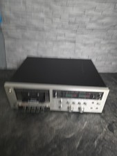 Dual C 830 C830 Stereo