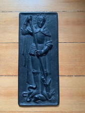 Buderus ´sche Eisenwerke -