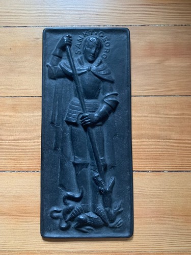 Buderus sche eisenwerke - buderus,