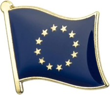 EU Europäische Union Brexit