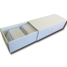 Heilpraktiker Psychotherapie -