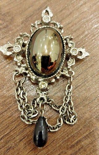 Vintage 70er jahre - vintage,
