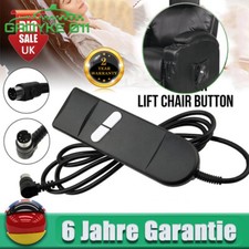 Elektrisch Fernbedienung